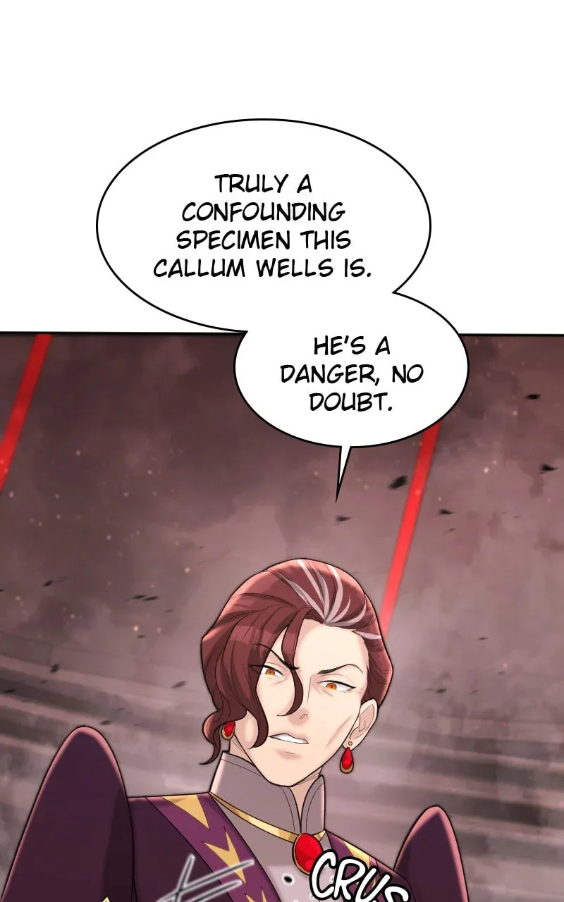 Chapter 47 — page 38