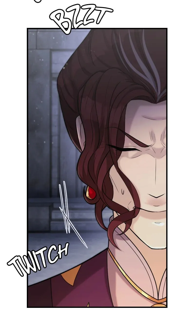 Chapter 47 — page 4