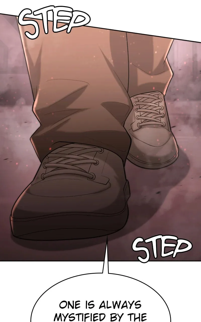Chapter 47 — page 40