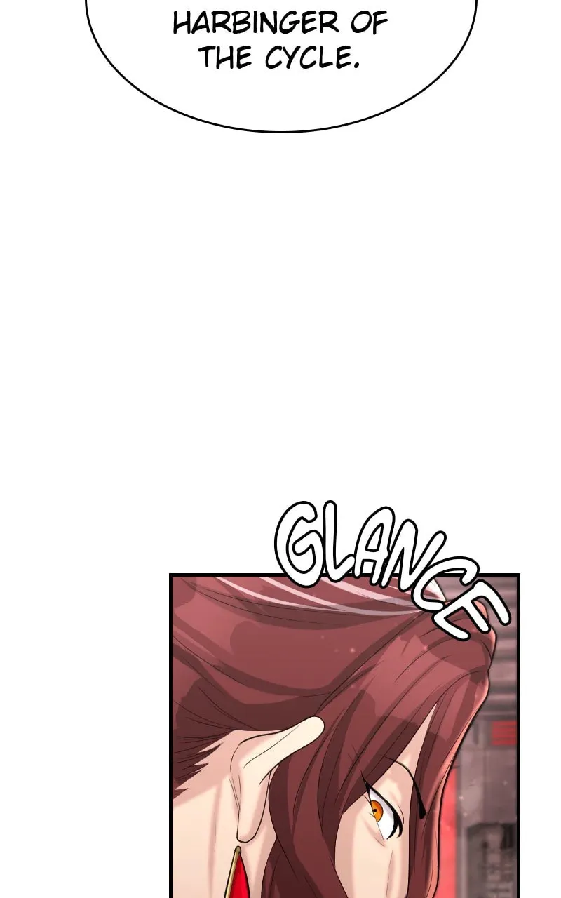 Chapter 47 — page 41