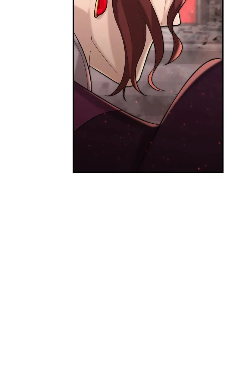 Chapter 47 — page 42