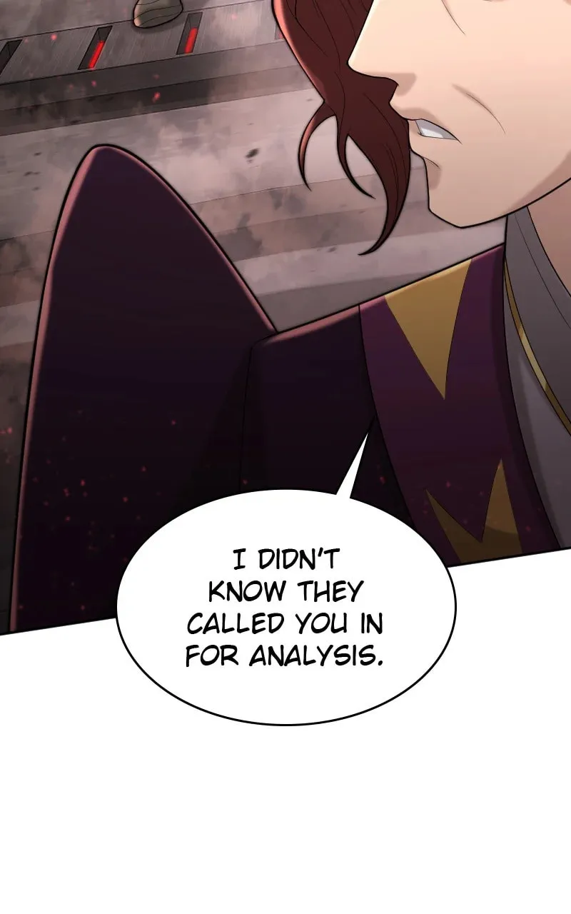 Chapter 47 — page 44