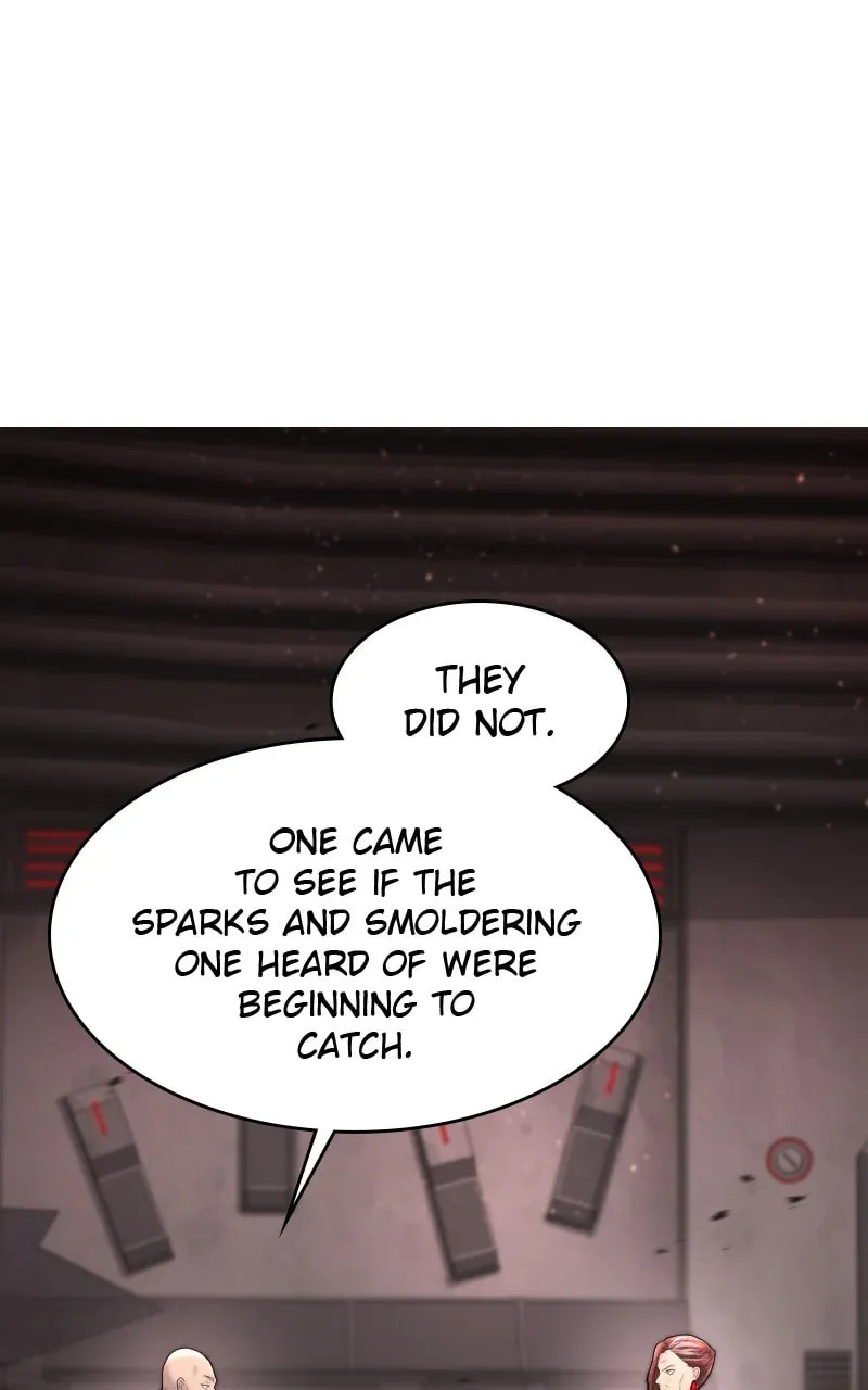 Chapter 47 — page 45