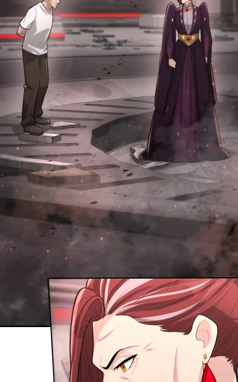 Chapter 47 — page 46