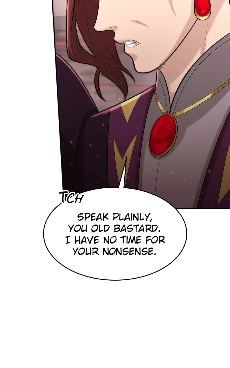 Chapter 47 — page 47