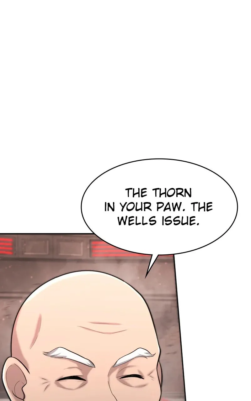 Chapter 47 — page 48