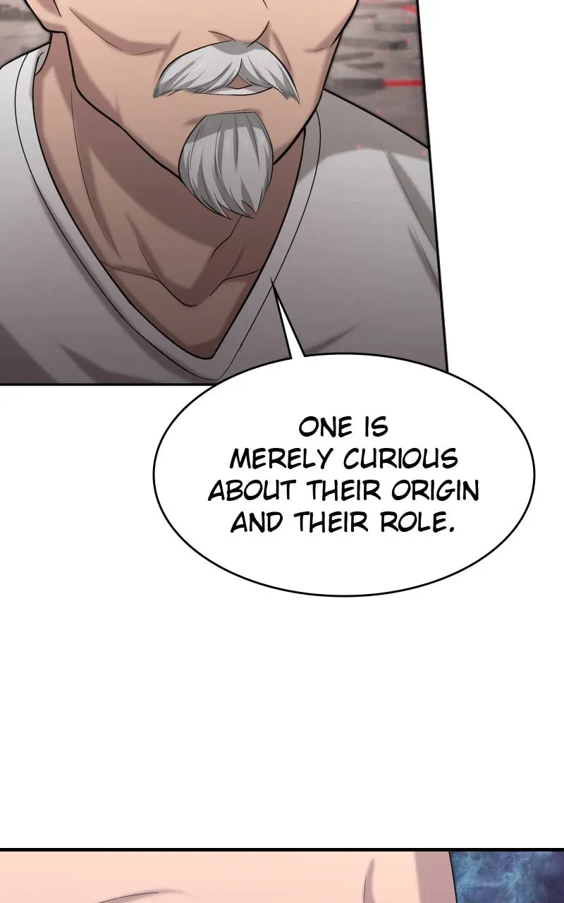 Chapter 47 — page 49