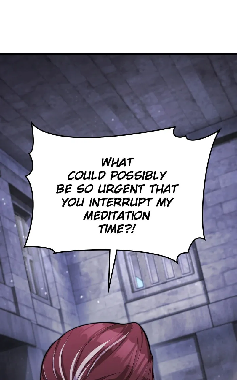 Chapter 47 — page 5