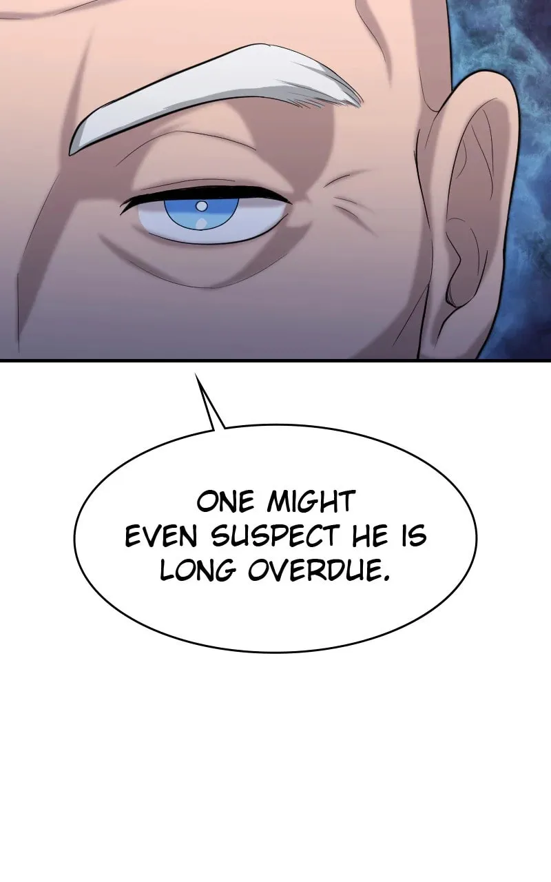 Chapter 47 — page 50