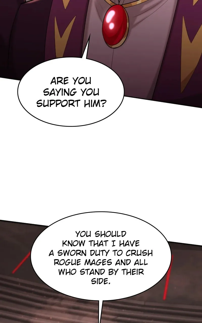 Chapter 47 — page 52