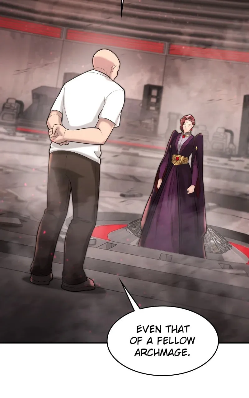 Chapter 47 — page 53