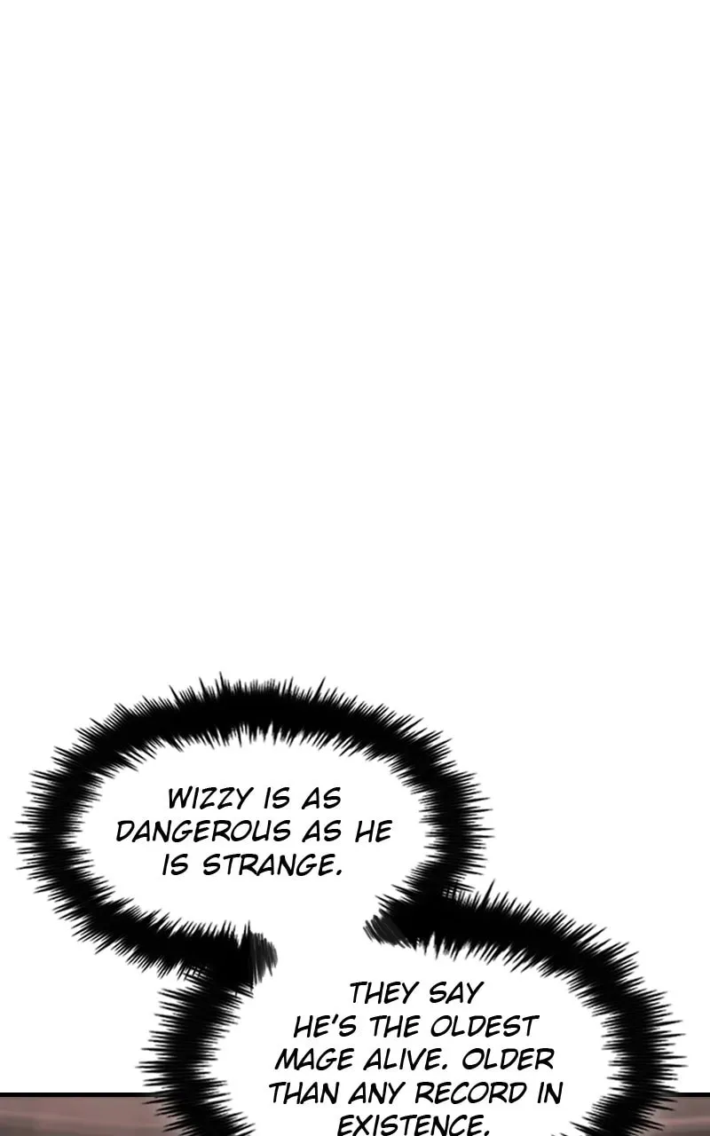 Chapter 47 — page 54