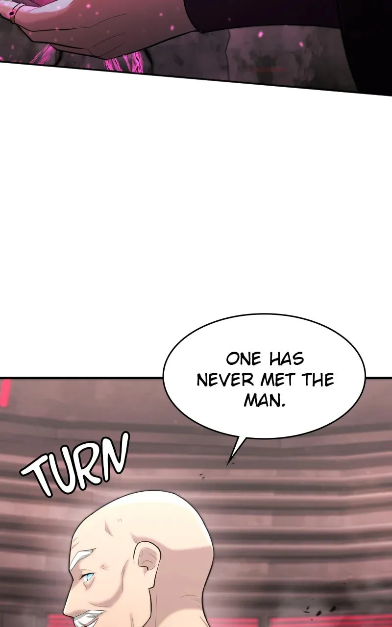 Chapter 47 — page 60