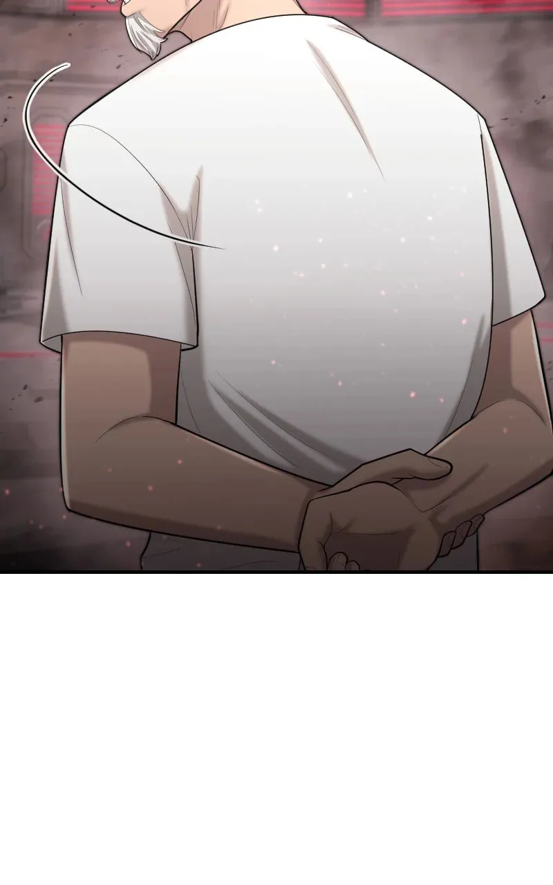 Chapter 47 — page 61