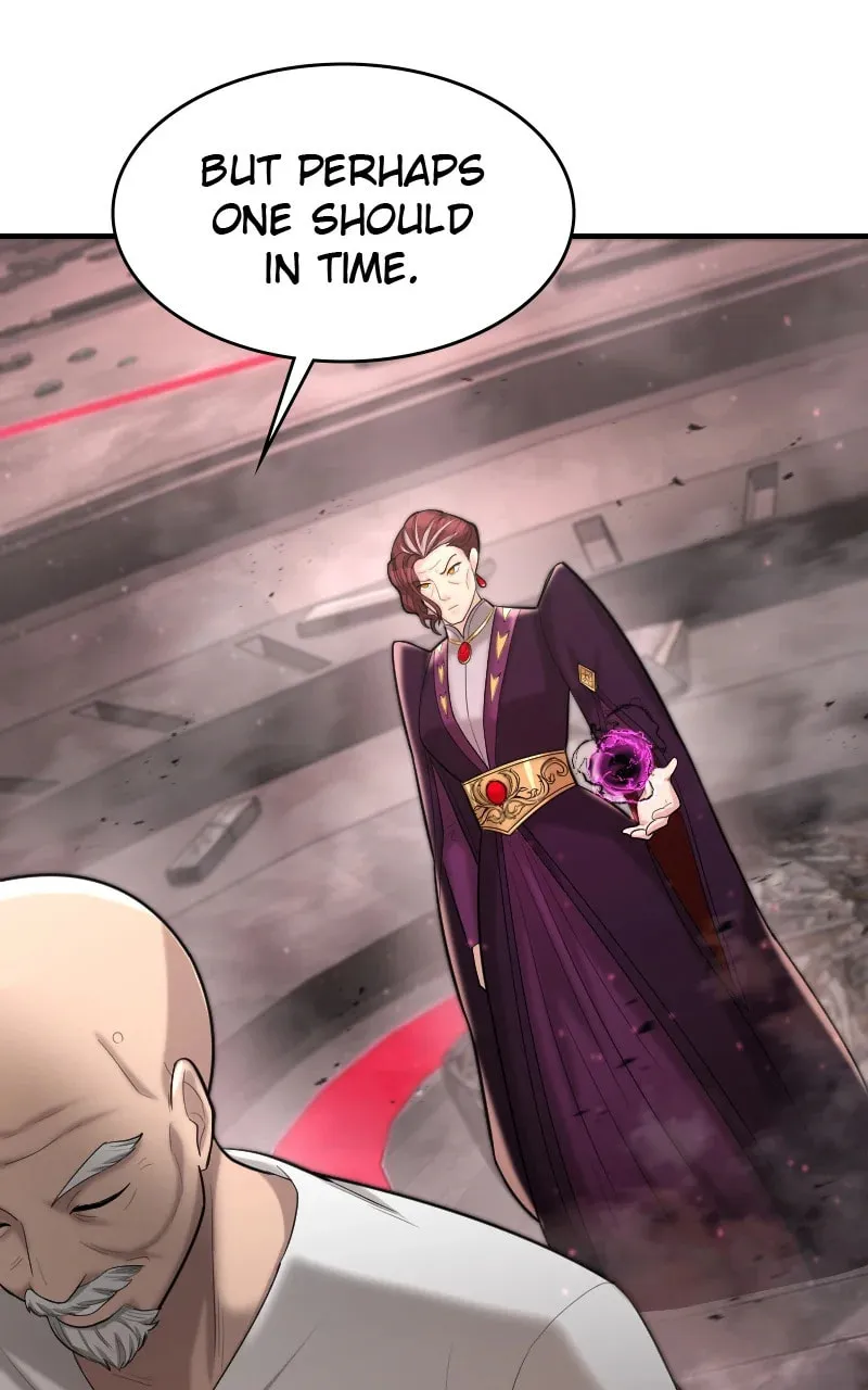 Chapter 47 — page 62
