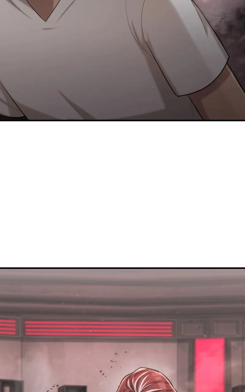 Chapter 47 — page 63
