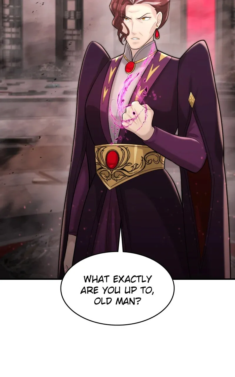 Chapter 47 — page 64