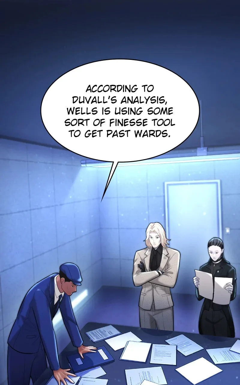 Chapter 47 — page 66