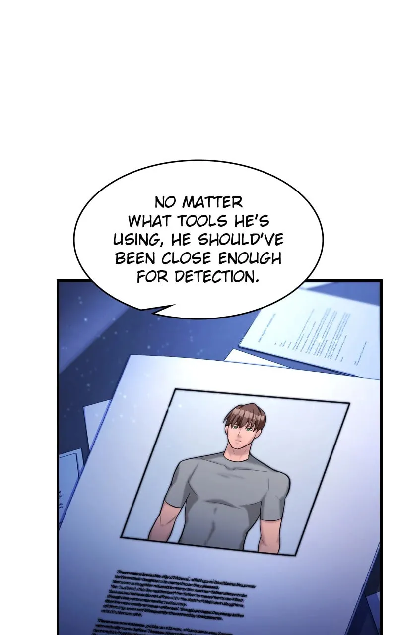 Chapter 47 — page 69
