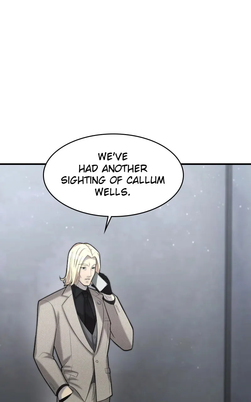 Chapter 47 — page 7