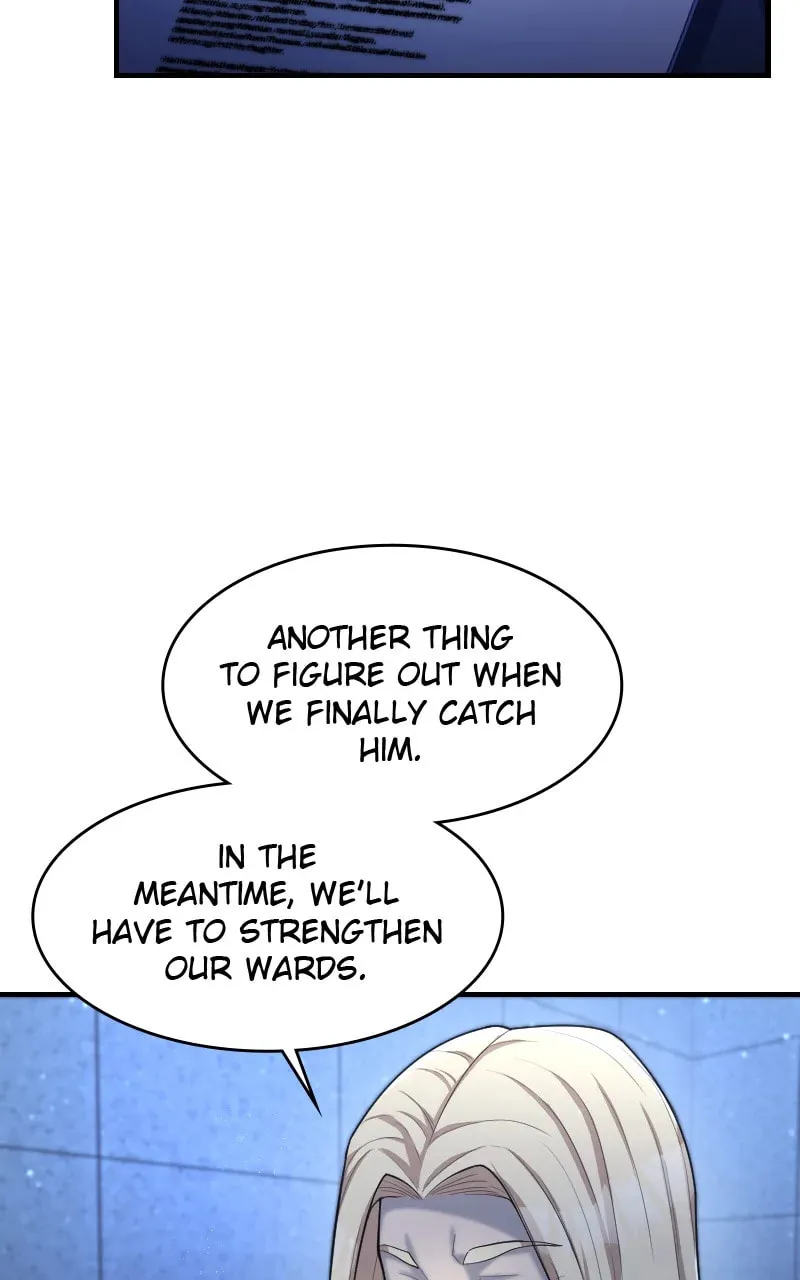 Chapter 47 — page 70