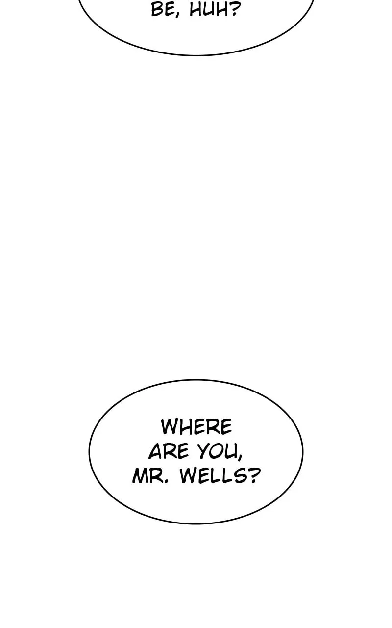 Chapter 47 — page 74
