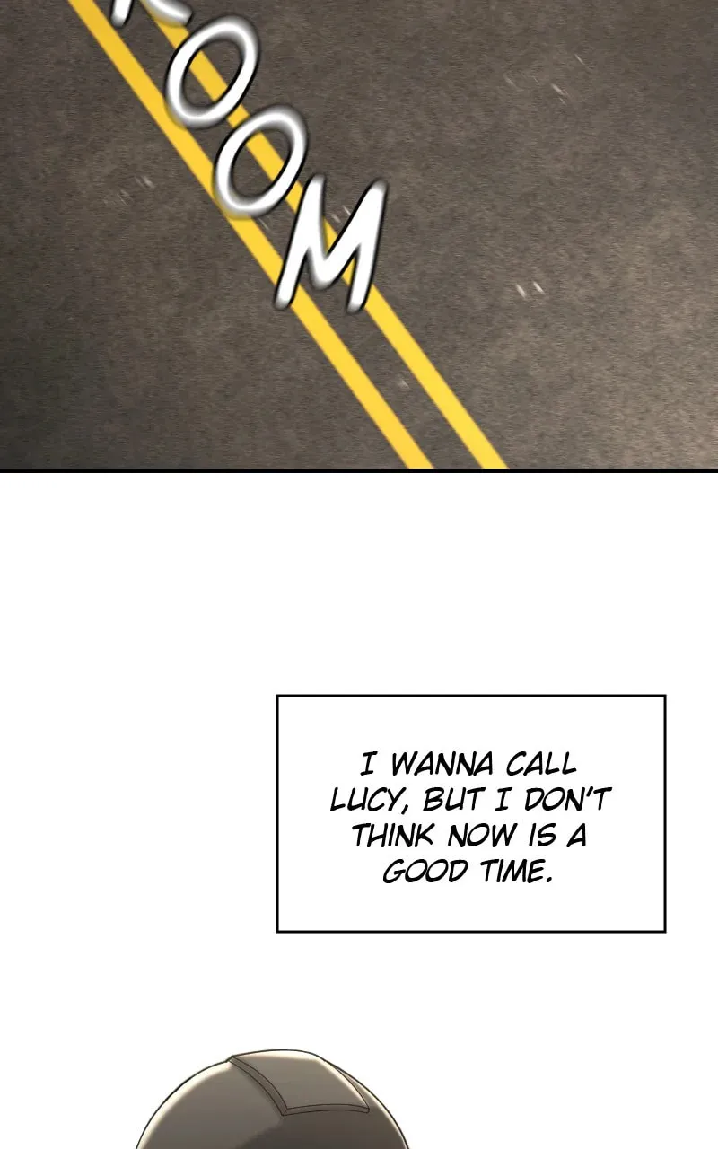 Chapter 47 — page 76