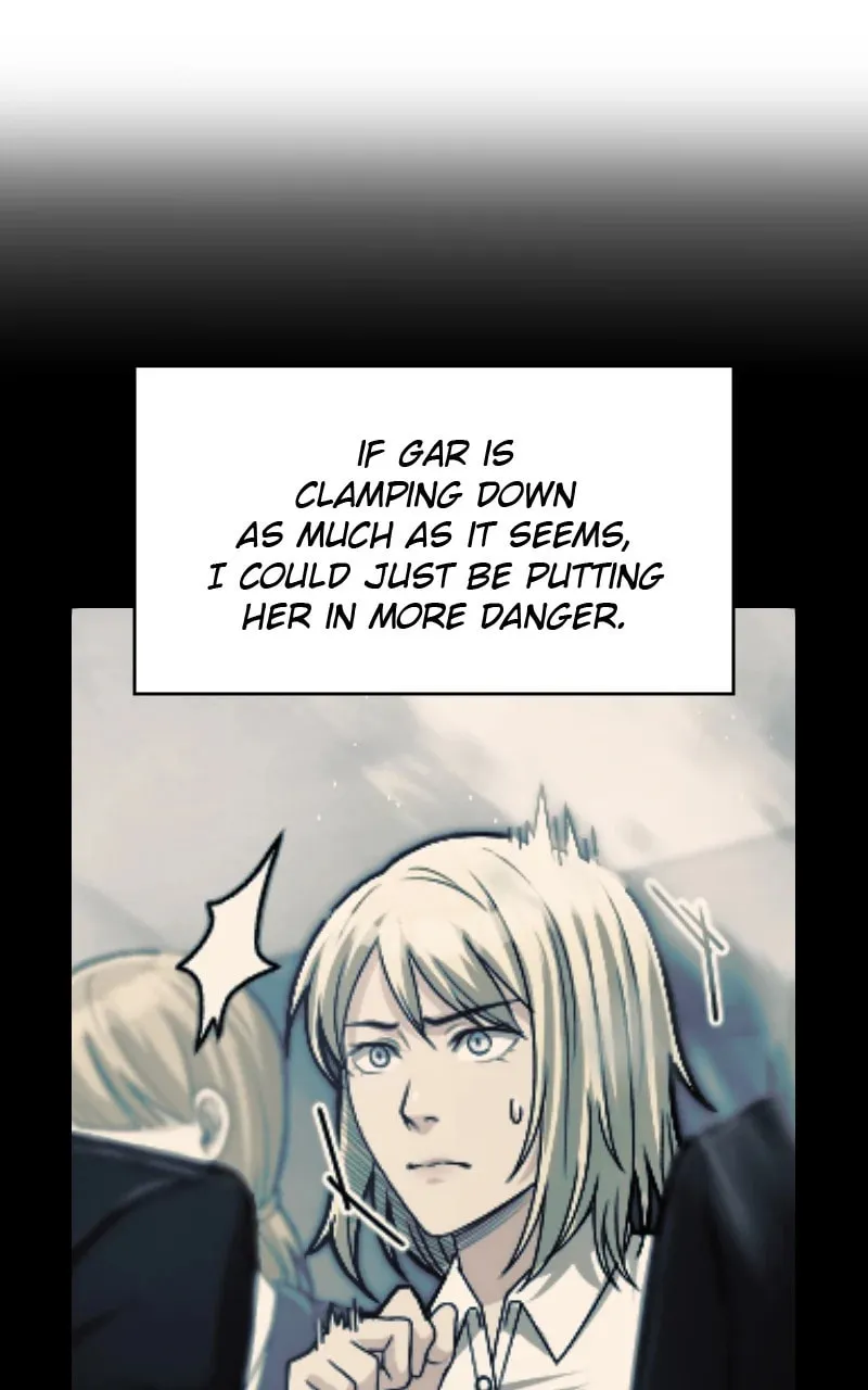 Chapter 47 — page 78