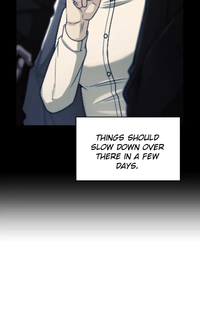Chapter 47 — page 79