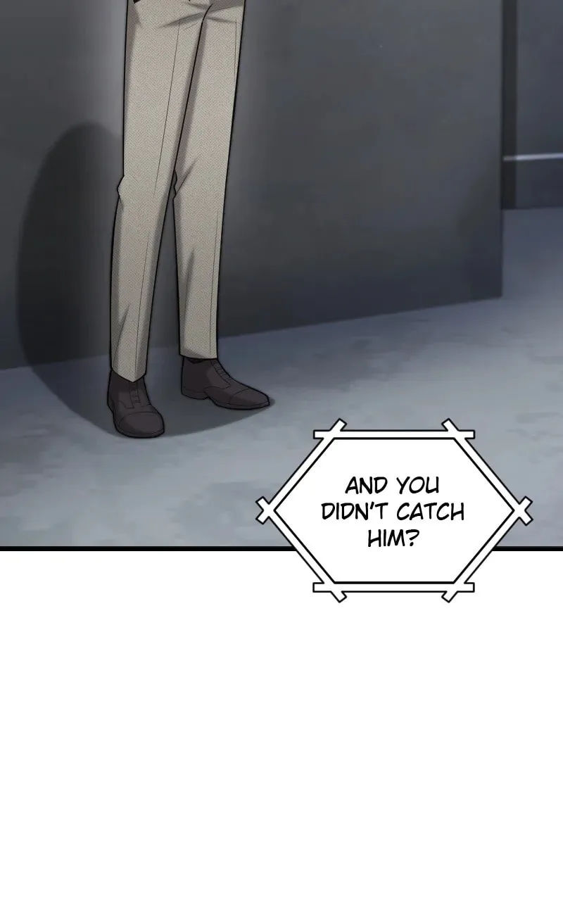 Chapter 47 — page 8