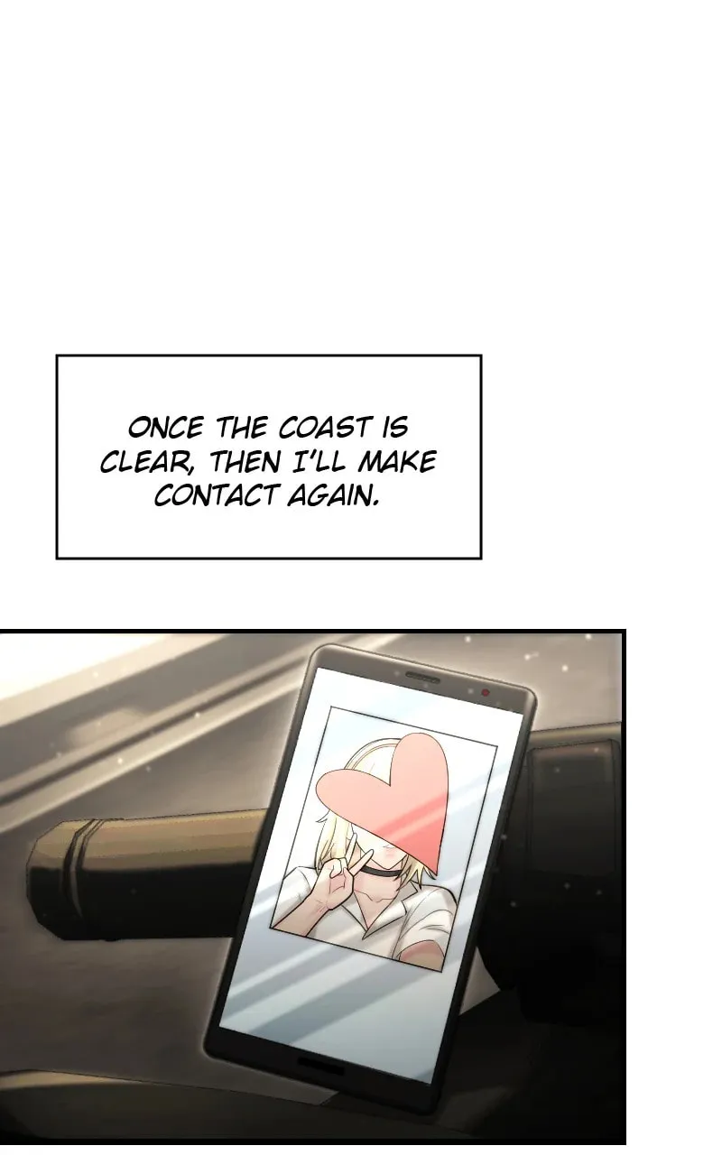 Chapter 47 — page 80