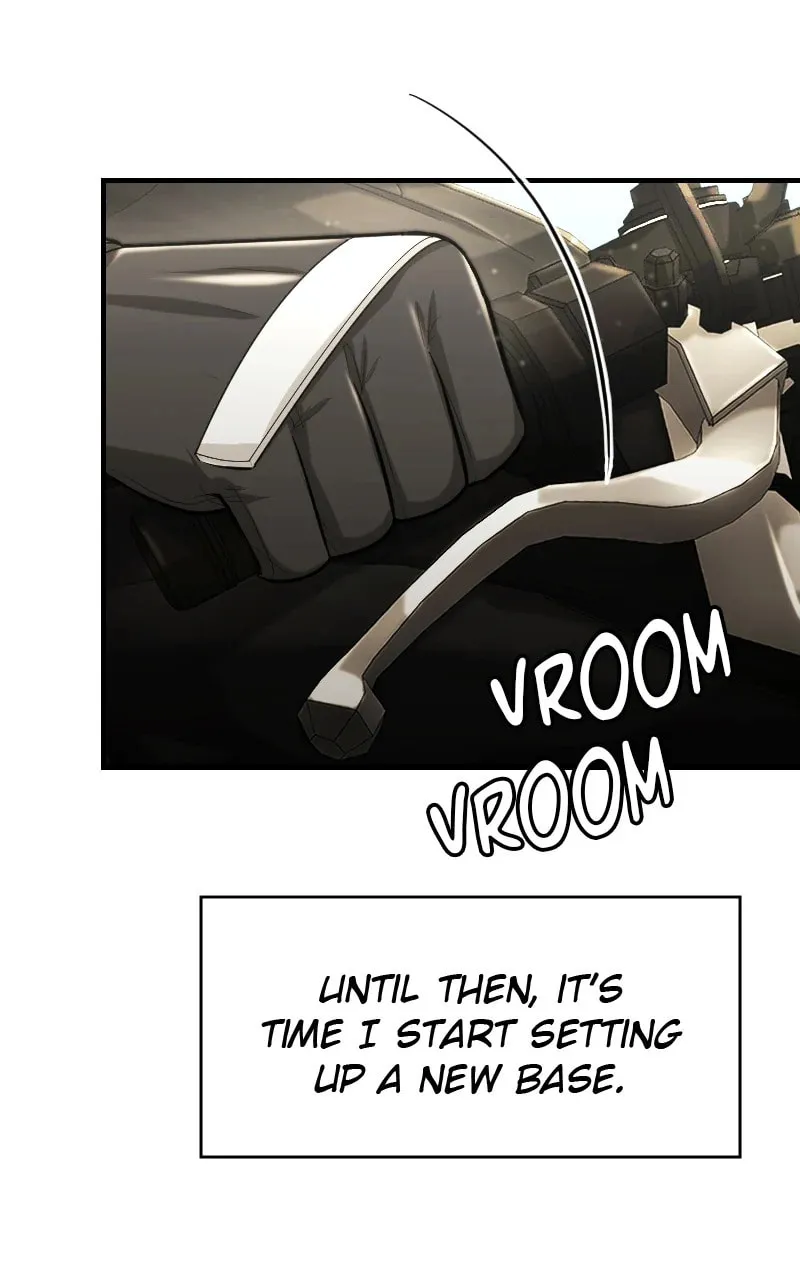 Chapter 47 — page 81