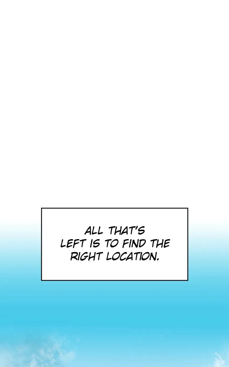 Chapter 47 — page 82