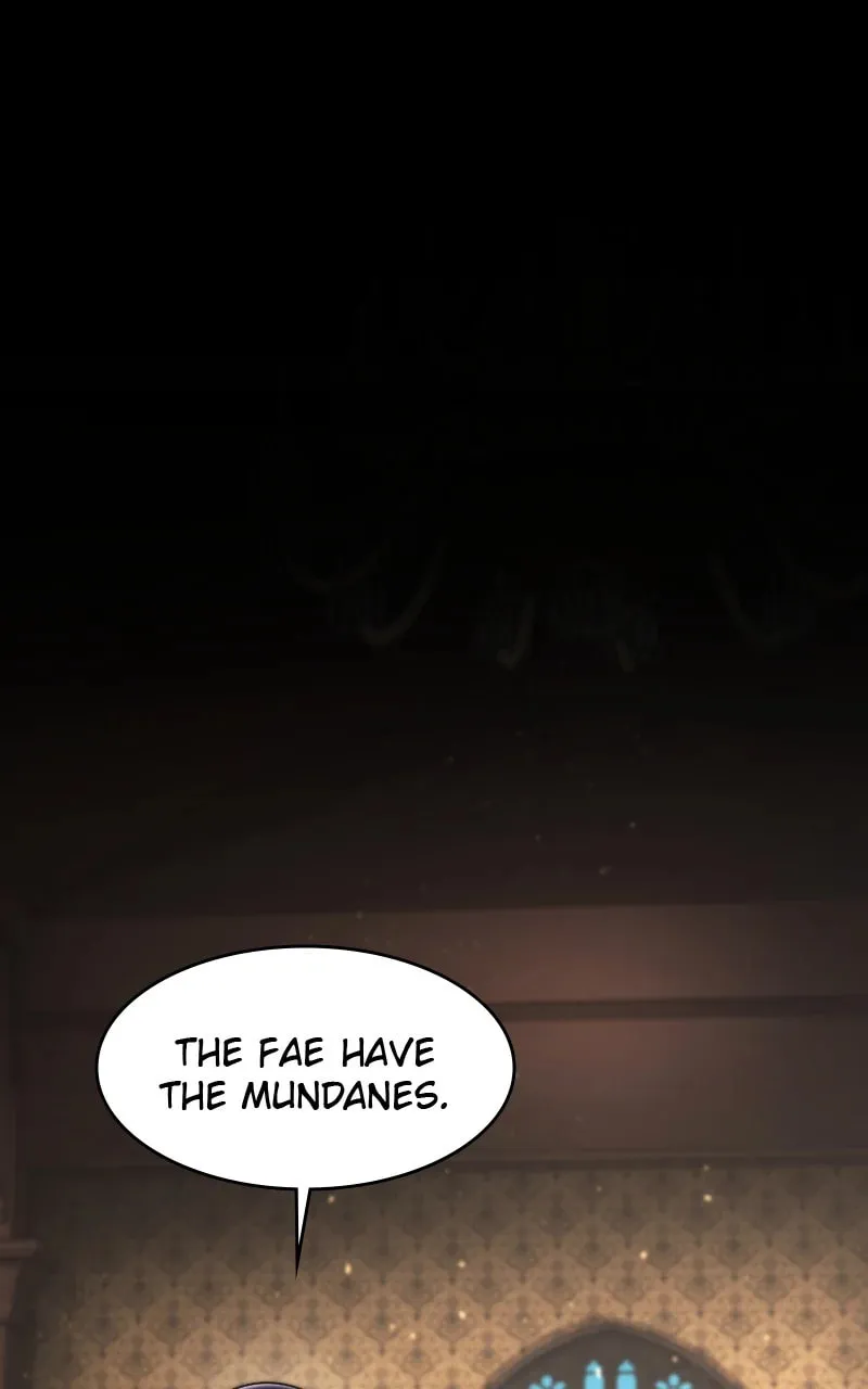 Chapter 47 — page 84