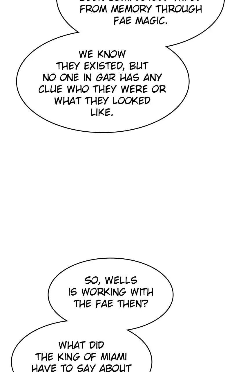Chapter 47 — page 87