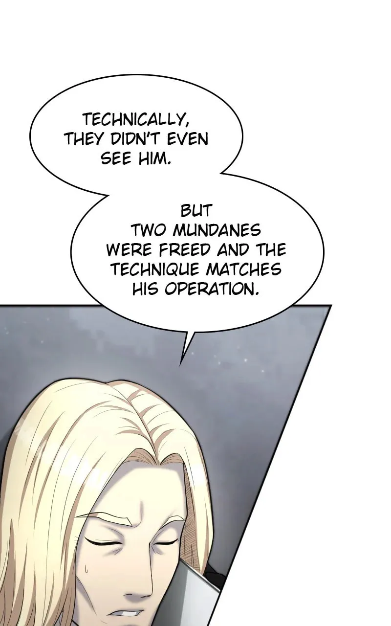 Chapter 47 — page 9