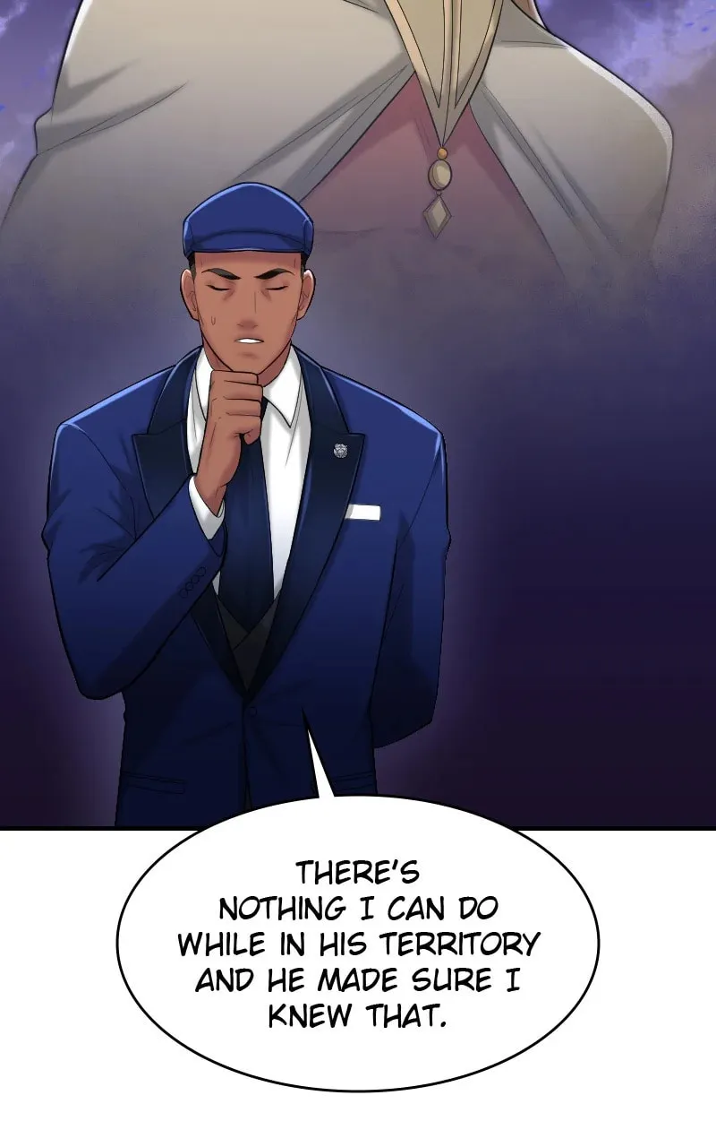 Chapter 47 — page 90