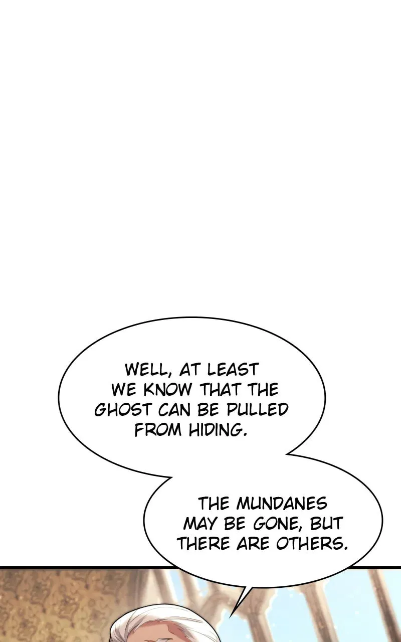 Chapter 47 — page 91