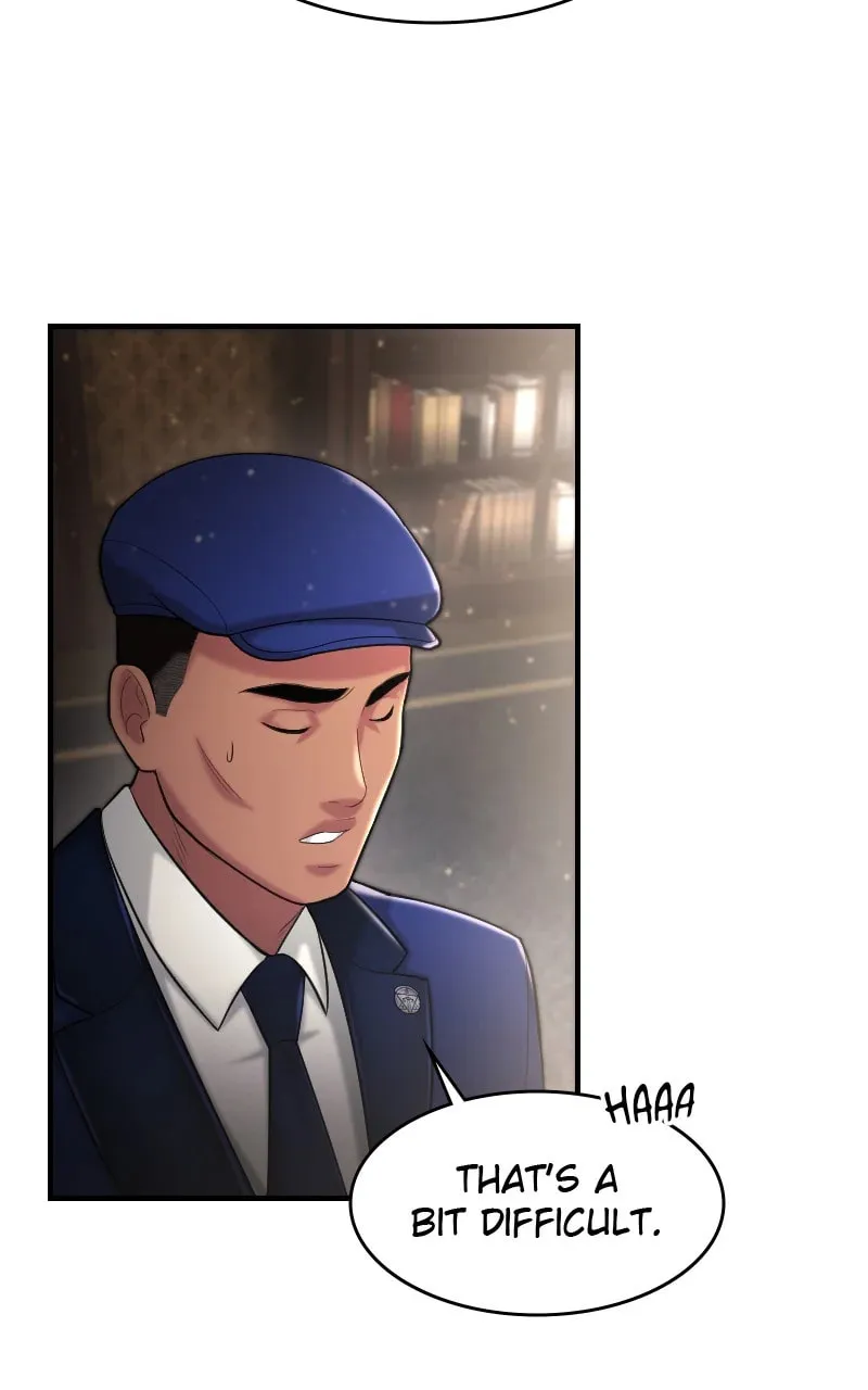 Chapter 47 — page 93