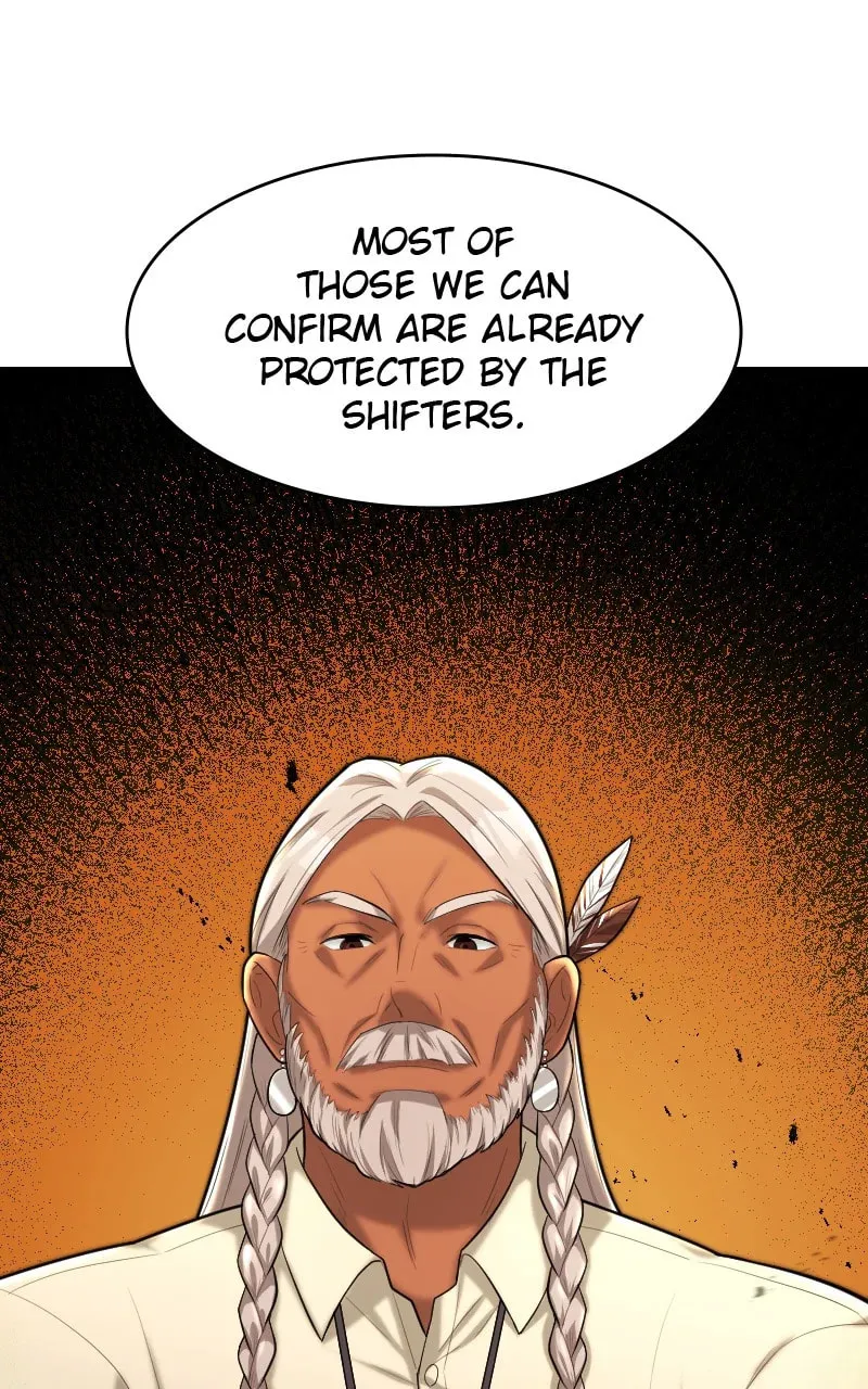 Chapter 47 — page 94