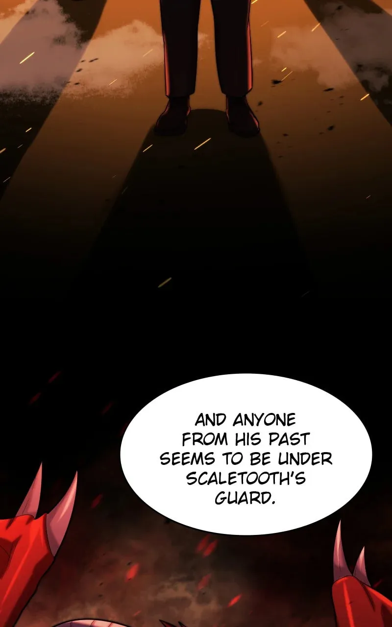 Chapter 47 — page 96