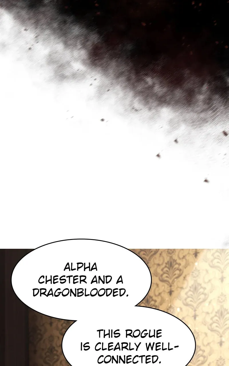 Chapter 47 — page 98