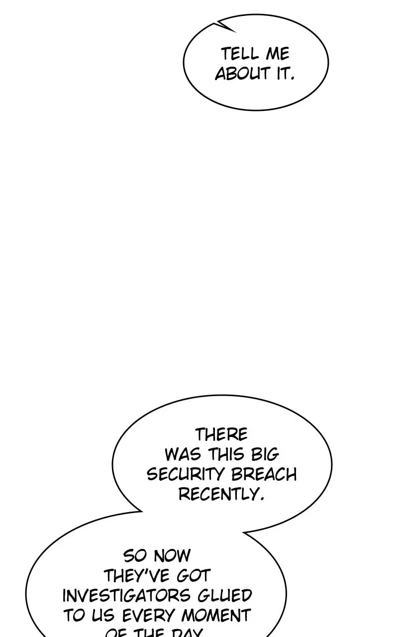 Chapter 48 — page 10