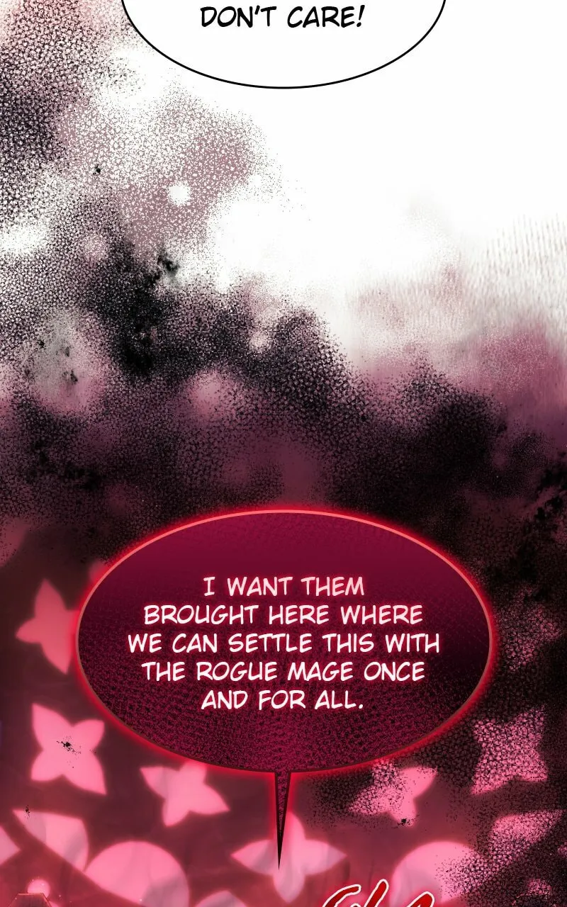 Chapter 48 — page 100