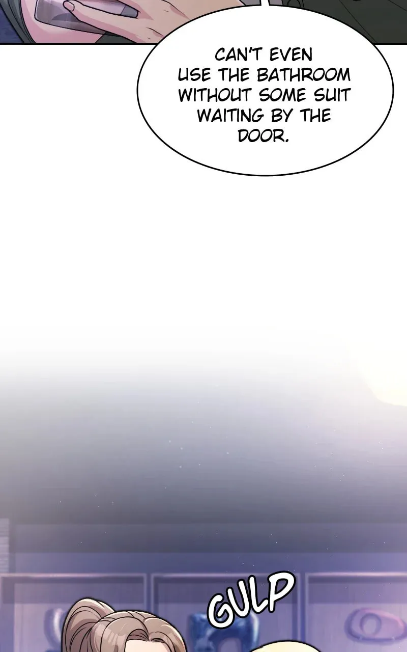 Chapter 48 — page 12