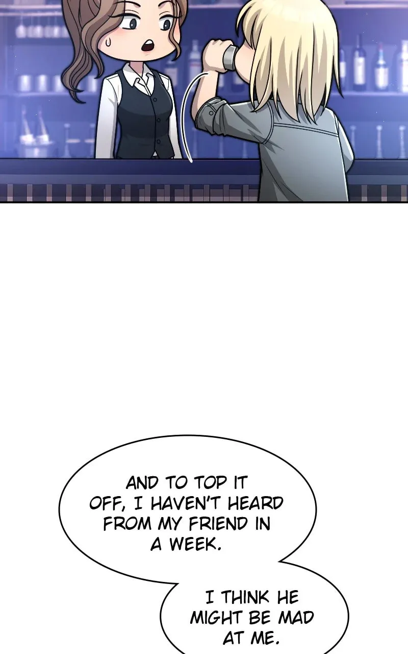 Chapter 48 — page 13