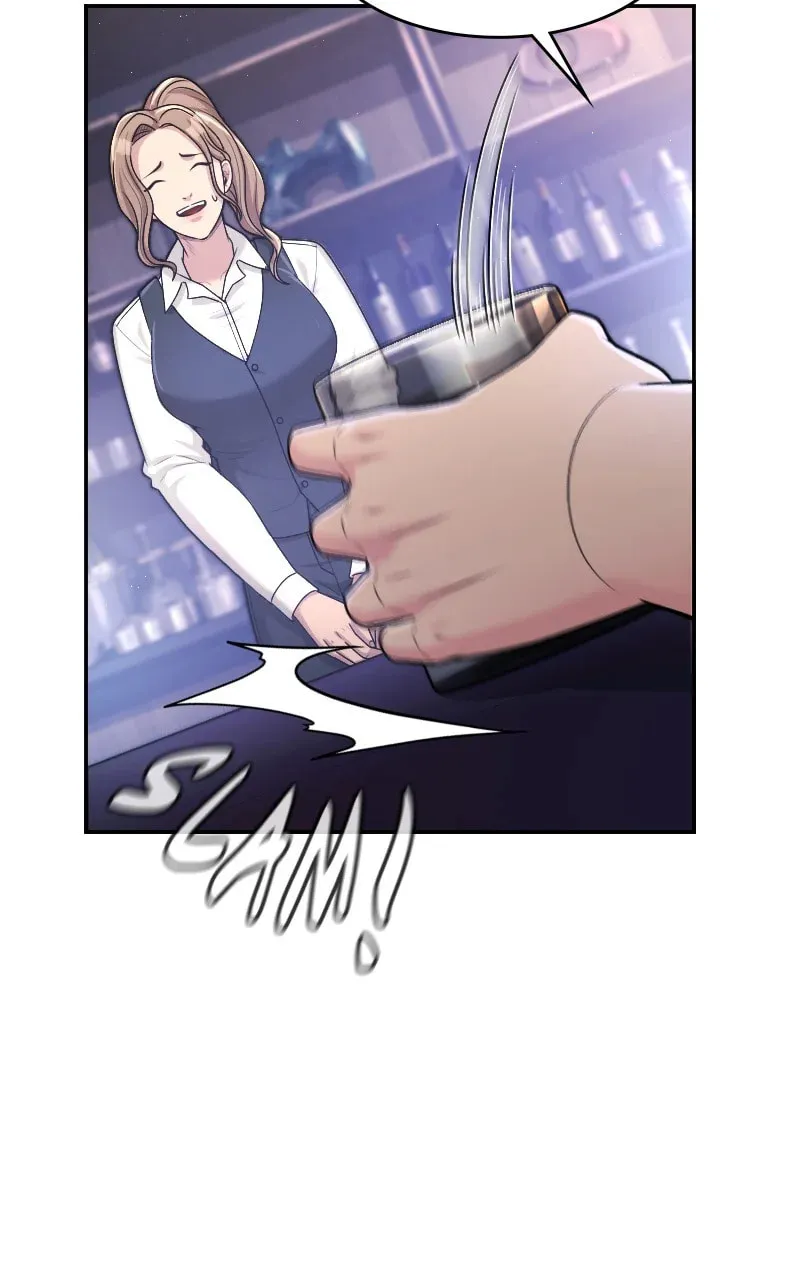 Chapter 48 — page 14