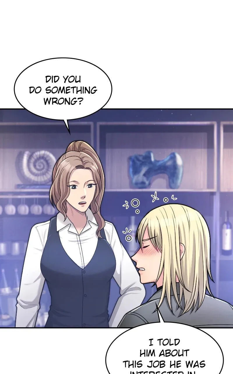Chapter 48 — page 15