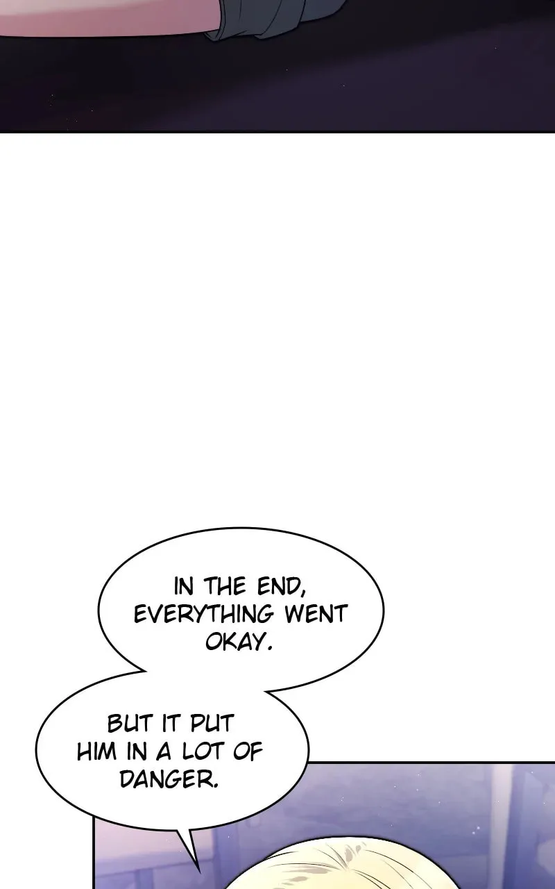 Chapter 48 — page 18