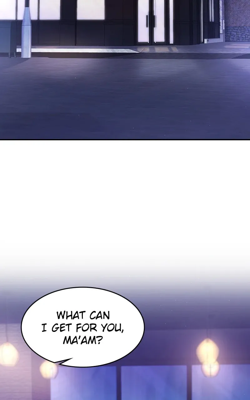 Chapter 48 — page 2